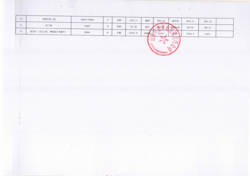 缺項材料定價(jià)公示材料_08(2).png